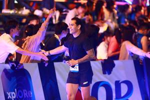 BIB: 
                            <button type="button" onclick="openModal(23722880)" class="btn btn-primary btn-sm float-right btn-popup" data-toggle="modal" data-target=".modal-high-quality">
                        <i class="fas fa-shopping-cart"></i> Add to Cart
                    </button>
                                            <button type="button" onclick="isThisMe(23722880, true)" class="btn btn-success btn-sm float-right btn-popup btn-isme hidden" data-toggle="tooltip" data-placement="bottom" title="นี่คือรูปของคุณใช่ไหม คลิกที่นี่เพื่อเอาเข้าอัลบั้ม">
                        <i class="fas fa-plus"></i> Add to album
                    </button>
                    <button type="button" onclick="isThisMe(23722880, false)" class="btn btn-warning btn-sm float-right btn-popup btn-isnotme hidden">
                        <i class="fas fa-ban"></i> Remove from album
                    </button>